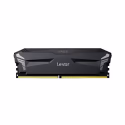 Lexar ARES DDR4 Desktop Memory