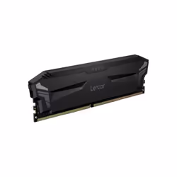 Lexar ARES DDR4 Desktop Memory module de mémoire 16 Go 2 x 8 Go 3600 MHz