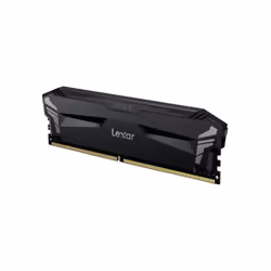 Lexar ARES module de mémoire 32 Go 2 x 16 Go DDR4
