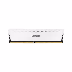 Lexar THOR, 8 Go, 1 x 8 Go, DDR4, 3600 MHz, 288-pin DIMM