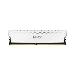 Lexar THOR module de mémoire 8 Go 1 x 8 Go DDR4 3600 MHz