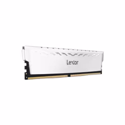 Lexar THOR module de mémoire 8 Go 1 x 8 Go DDR4 3600 MHz