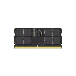 Lexar LD5DS016G-B4800GSST module de mémoire 16 Go DDR5 4800 MHz ECC