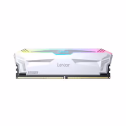 Lexar ARES RGB DDR5