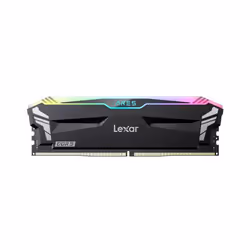 Lexar ARES RGB DDR5