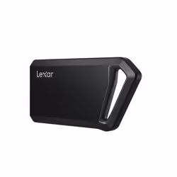 Lexar Professional SL600