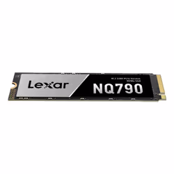 Lexar LNQ790X001T-RNNNG disque SSD 1 To M.2 PCI Express 4.0 NVMe 3D TLC NAND - Vue supplémentaire 4
