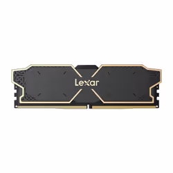 Lexar LD5U16G60C32LG-RGD
