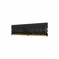 Lexar LD4U08G32C22ST-BGS module de mémoire 288-pin DIMM - Vue supplémentaire 2