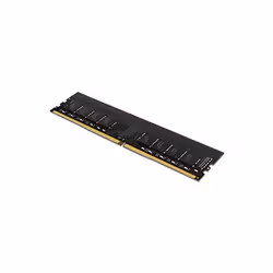 Lexar LD4U16G32C22ST-BGS module de mémoire 288-pin DIMM - Vue supplémentaire 3