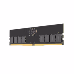 Lexar LD5U32G56C46ST-BGS module de mémoire 32 Go 1 x 32 Go DDR5 5600 MT/s 262-pin SO-DIMM ECC - Vue supplémentaire 3