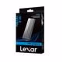 Lexar Boitier externe USB 3.2