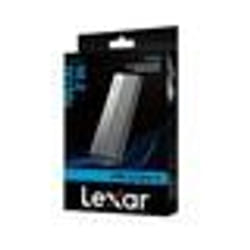 Lexar Boitier externe USB 3.2