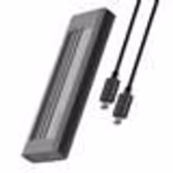 Lexar Boitier externe USB 3.2