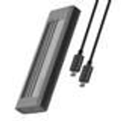 Lexar Boitier externe USB 3.2