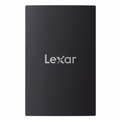 Lexar LSL500X512G-RNBNG