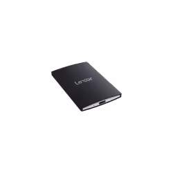 Lexar SL500