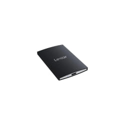 Lexar SL500 1 To Noir
