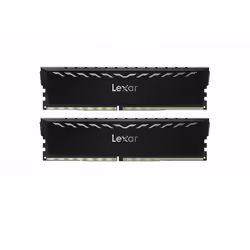 Lexar Mémoire RAM LD4U16G36C18LG-RGD