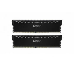 Lexar Mémoire RAM LD4U16G36C18LG-RGD