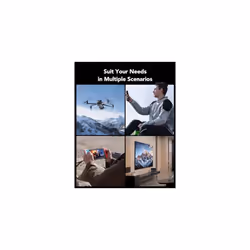 Lexar Professional SILVER PLUS 64 Go MicroSDXC UHS-I Classe 3