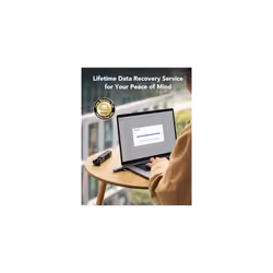 Lexar Professional SILVER PLUS 64 Go MicroSDXC UHS-I Classe 3 - Vue supplémentaire 6