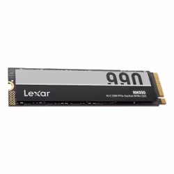 Lexar NM990 4 To M.2 PCI Express 5.0 NVMe - Vue supplémentaire 5