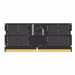 Lexar LD5S08G56C46ST-BGS, 8 Go, 1 x 8 Go, DDR5, 5600 MHz, 262-pin SO-DIMM