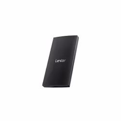 SSD externe Lexar SSD 1TO SL300