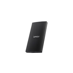 SSD externe Lexar SSD 1TO SL300