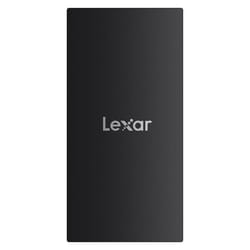 Lexar sl300 portable ssd 2tb usb 3.2 gen2 r1050/w1000mb/s