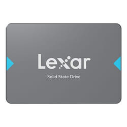 Lexar NQ100 1 To 2.5" Série ATA III