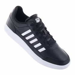 Sneakers Court Chasseur Noir