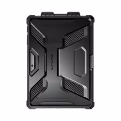Supcase Unicorn Beetle PRO SUP-Surface-Go-UBPro-Black, Surface Go, 33 cm (13")