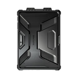 Supcase Unicorn Beetle PRO SUP-Surface-Go-UBPro-Black 13" Noir