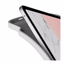 i-Blason Cosmo iPadPro2018-12.9- -Pen-Marble 12.9" Rose, Couleur marbre