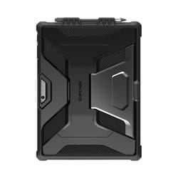 Supcase Unicorn Beetle PRO SUP-Surface-Pro6-UBPro-Black 12.3" Noir