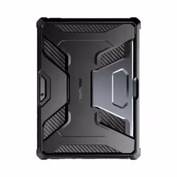 Supcase Unicorn Beetle PRO SUP-Surface-Pro8-UBPro-Black, Surface Pro 8, 33 cm (13")