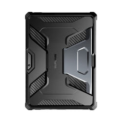 Supcase Unicorn Beetle PRO SUP-Surface-Pro8-UBPro-Black 13" Noir