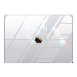 Supcase Unicorn Beetle Clear SUP-Mac2021-14.2-UBClear- 36,1 cm (14.2") Coque Transparent