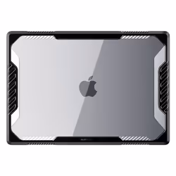 Supcase Unicorn Beetle SUP-Mac2021-16.2-Unicon-Black, Coque, 41,1 cm (16.2")