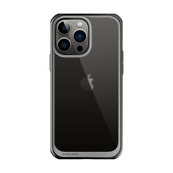 Supcase Unicorn Beetle Style SUP-iPhone2022Pro-6.1-UBStyle-Black 15,5 cm (6.1") Noir