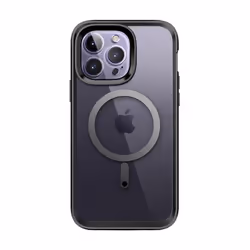 Supcase Unicorn Beetle MAG SUP-IPHONE2022PRO-6.7-EDGEMAG-SP-BLACK, Housse, Apple, iPhone 14 Pro Max 6.7 2022, 17 cm (6.7"), N ...