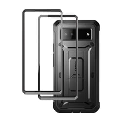 i-Blason Unicorn Beetle PRO 6.1" Housse Noir