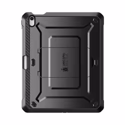 Supcase Unicorn Beetle PRO SUP-iPad2022-10.9-UBPro-SP-Black, Apple, iPad Air 4, 27,7 cm (10.9")