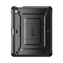 Supcase Unicorn Beetle PRO SUP-iPad2022-10.9-UBPro-SP-Black 27,7 cm (10.9") Noir