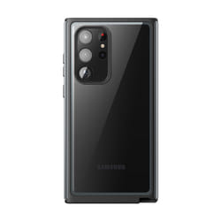 Supcase Unicorn Beetle Edge XT SUP-Galaxy2022-S23Ultra-EdgeXT-SP-Black 17,3 cm (6.8") Noir
