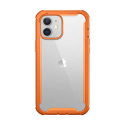 i-Blason Ares iPhone2020-5.4- -SP-Orange 5.4" Housse