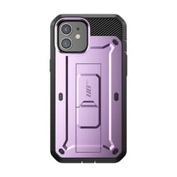 Supcase Unicorn Beetle PRO SUP-iPhone2020-5.4-UBPro-SP-violte 5.4" Housse