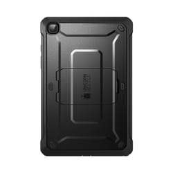 Supcase Unicorn Beetle PRO SUP-2020TabA-10.4-UBPro-SP-Black 26,4 cm (10.4") Noir